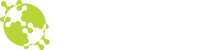 리튼브릿지